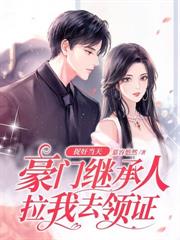 ���������������ʪ�����ļ��