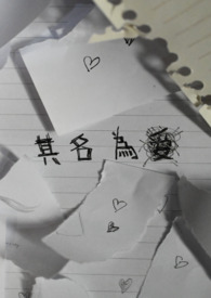 ����Ϊ��