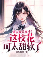 ���ӣ�����e�ٴ����������