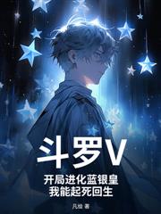 ����V�����˾����������֮��