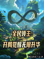 ȫ�����������־�����������