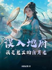 �����ݺ��ĸ�����������ˣ�