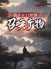 �������������ٻ�����