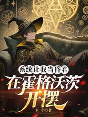 ϵͳ���ҵ�������ڻ����ִĿ���