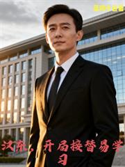 ���������ֽ�����ѧϰ