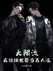 �����ҿ�������Ϸ���ȵ���