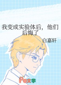 �ұ��ʵ��������Ǻ����