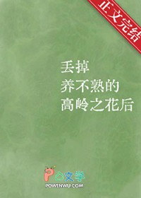 ����������ĸ���֮����