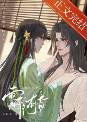 ���ֶڻ�����������