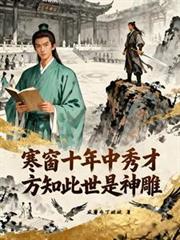 ����ʮ������ţ���֪���������m