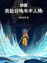 �쾳�������ٻ���������