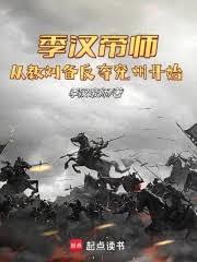 ������ʦ���ӽ��������ჼ�ݿ�ʼ