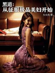 �ڵ�����������Ʒ������ʼ