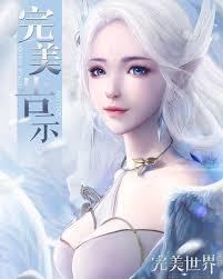 ��������֮��Ϊ����֮��