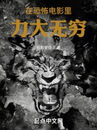 �ڿֲ���Ӱ����������