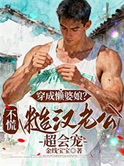 ������㣺���ú��ұ��ں�������