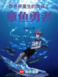 �������������ң�������������