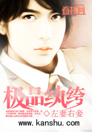 ��Ʒ���(�������)