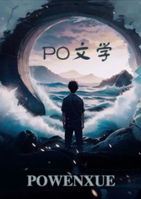 ��Ϯ���п����