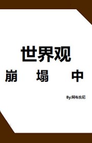 [����] ����۱�����