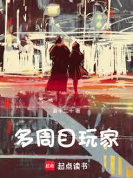 ����Ŀ���