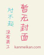 �����̹�����