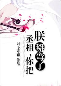 ة�� �����������