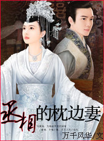 ة���������