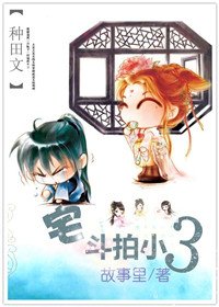 լ��֮����С��