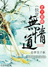 ���촩���ϴ�Ҫ�������