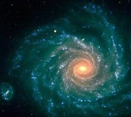 ��ǧ�����Ǽ�̽�ռ�