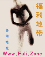 �飨ĸ�ӵĽ��ɰ�����