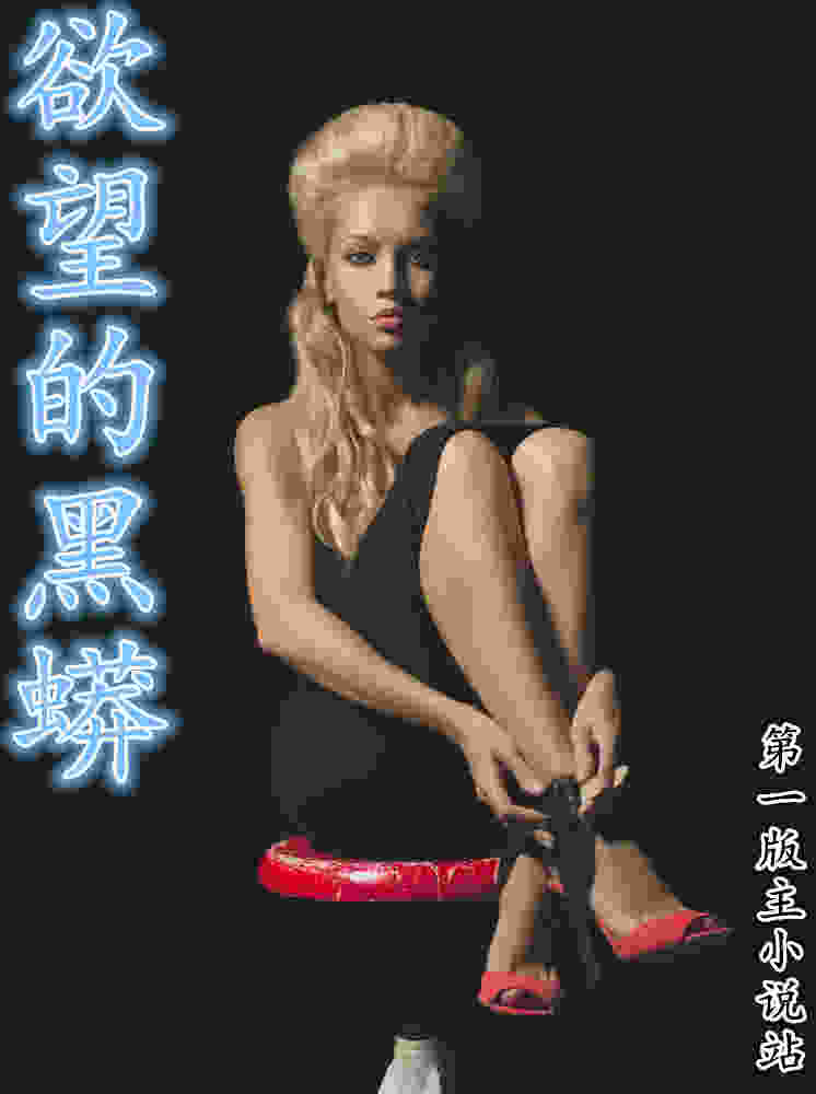 �����ĺ���