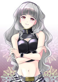 ������ޣ�