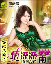 ��Խ����֮������������