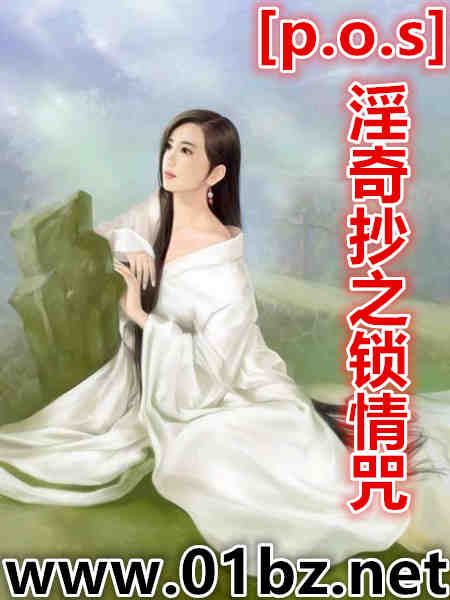 ���泭֮������