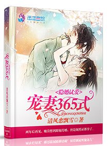 �����԰�������365ʽ