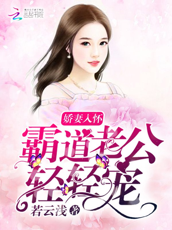 �����뻳���Ե��Ϲ��������