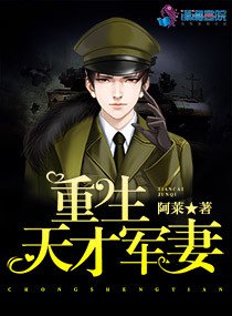 ������ž���