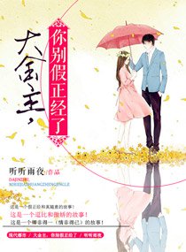 �����������������