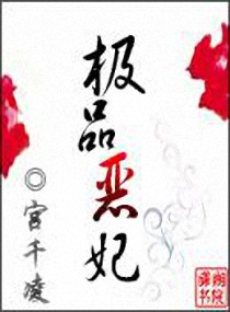 ��Ʒ����