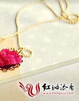 ����ǧ��