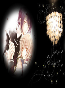 �ܲ�����