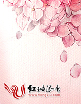 ��ħ֮�豦���Ҵ���