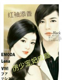 ���ٳ������