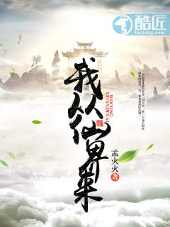 �Ҵ��ɽ���