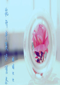 �����������о�