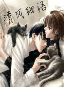 �����ͷ�