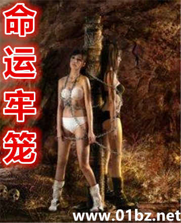 ���˵�����h