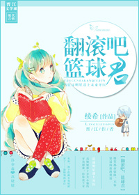 �����ɣ������